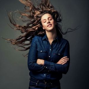 Meet your Posher, Filio